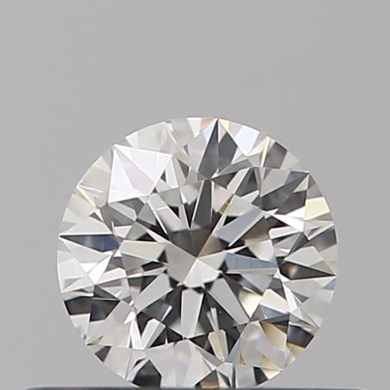 Diament 0.32 ct G/VS1