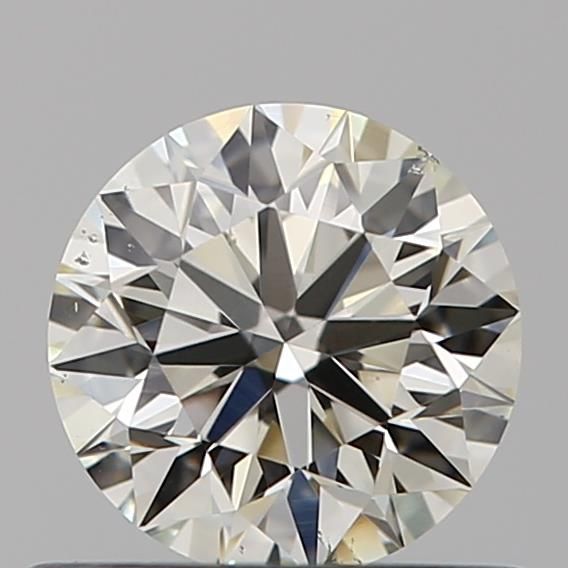 0.50 Carat