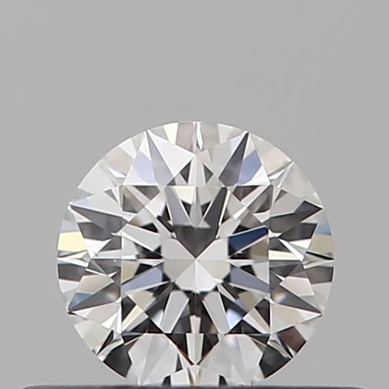 Diament 0.3 ct D/VS2