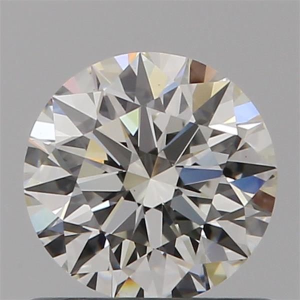0.70 Carat