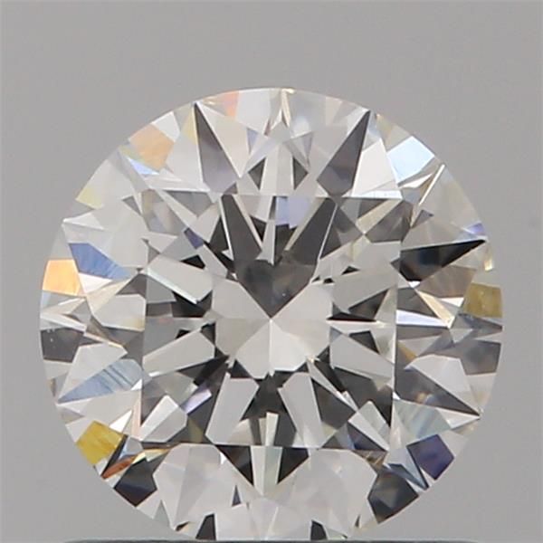 Diament 0.8 ct E/VS2