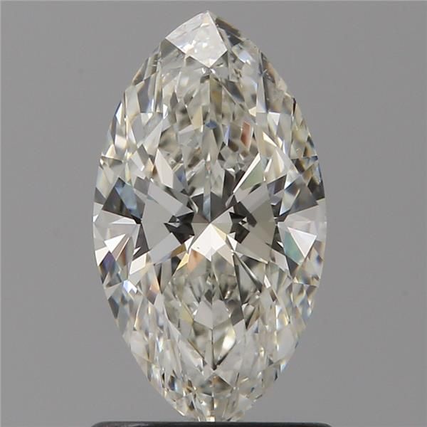 1.01 Carat