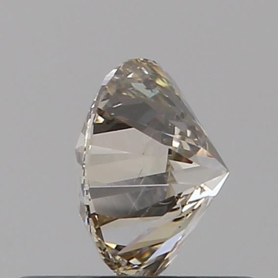 0.5 ct Round Diamond