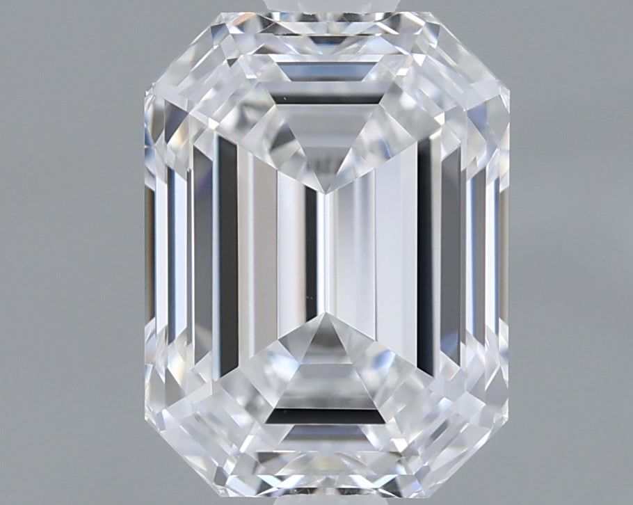 1.12 ct Round diamond