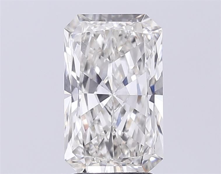 3.03 Carat