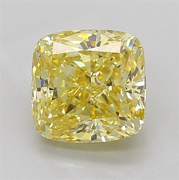 4.05 Carat
