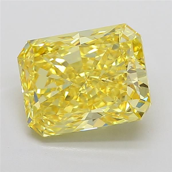 7.07 Carat