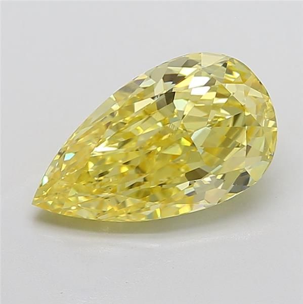 5.00 Carat