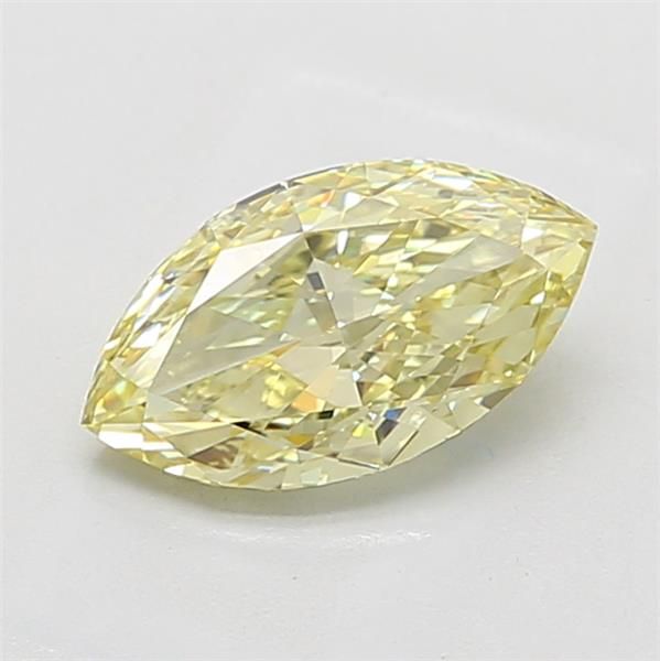 2.04 Carat