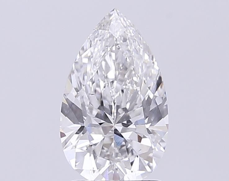 1.72 Carat