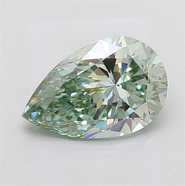 2.02 Carat