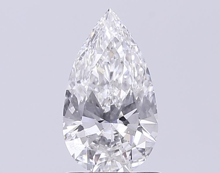 1.01 Carat