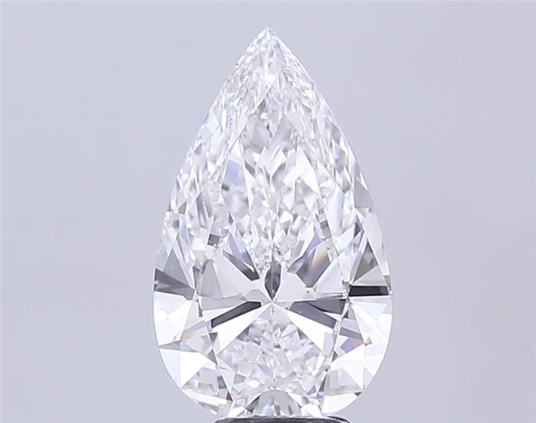 6.03 Carat