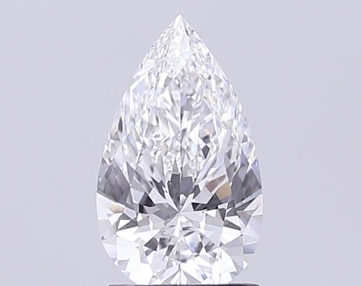 1.56 Carat