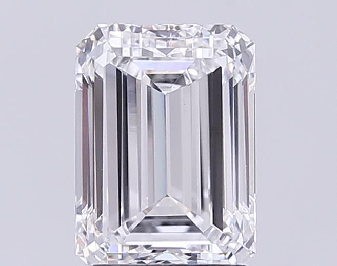 2.50 Carat