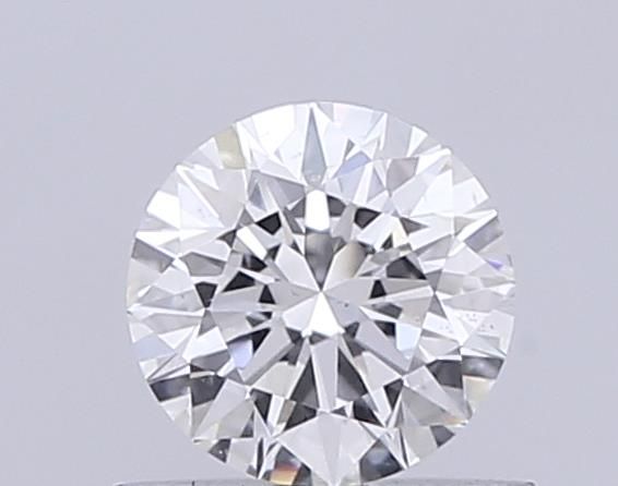 0.60 Carat
