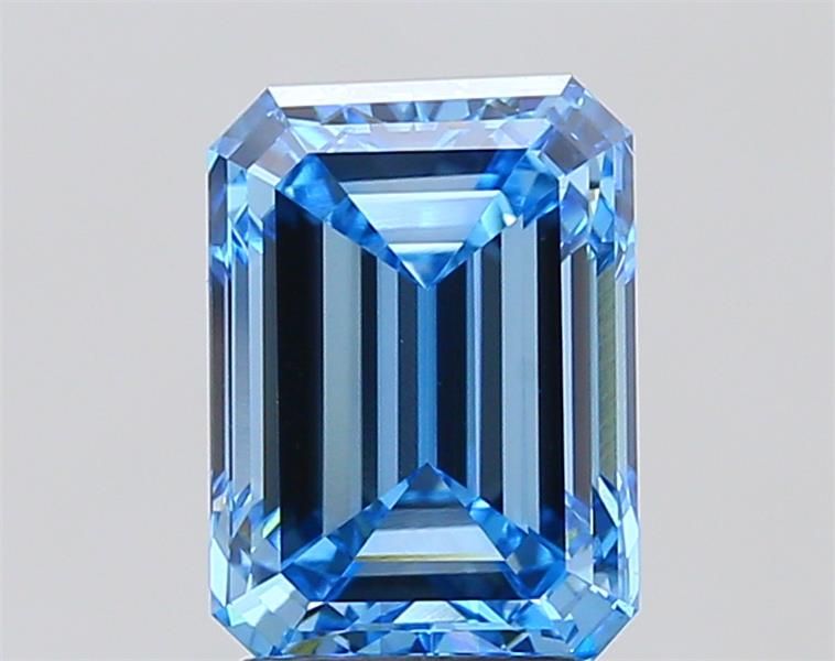 3.55 Carat
