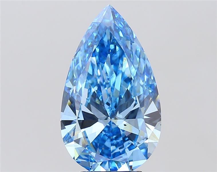 5.01 Carat