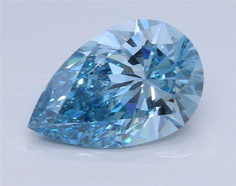 Diamond SEO Image