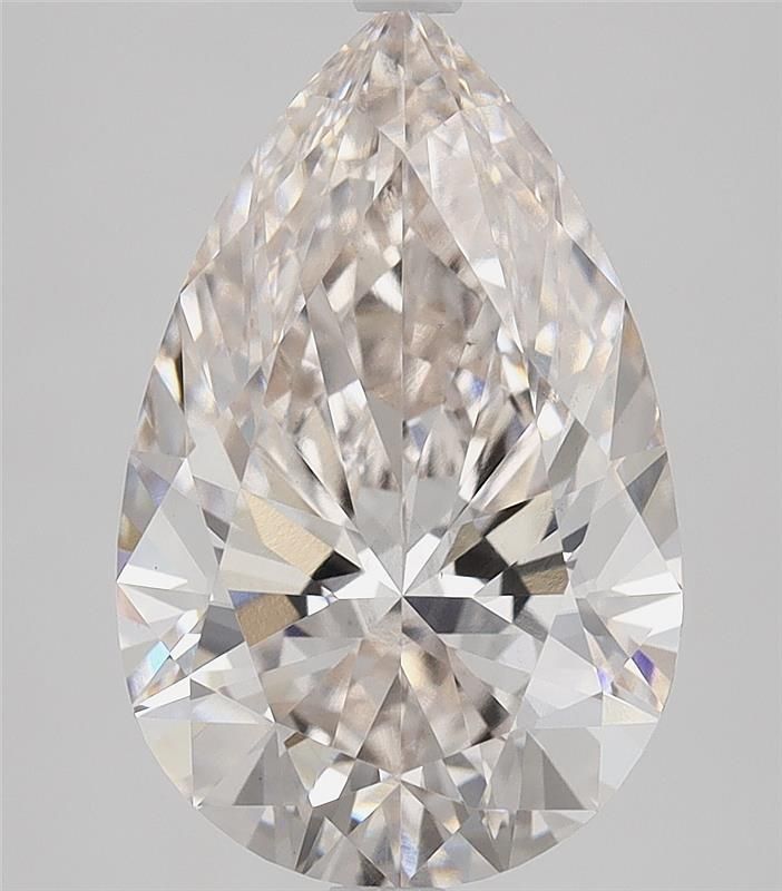 4.06 Carat