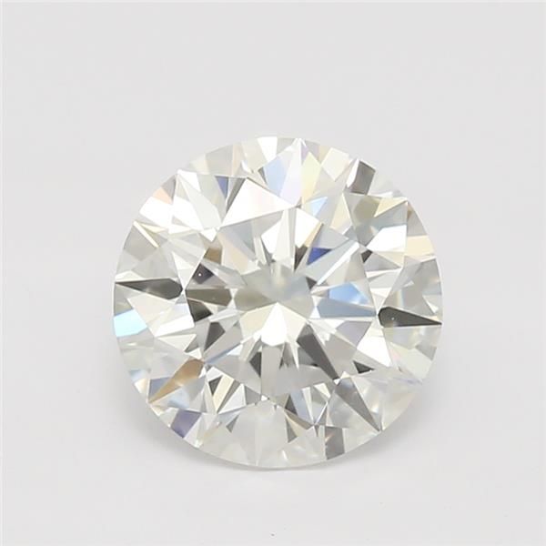 1.08 Carat