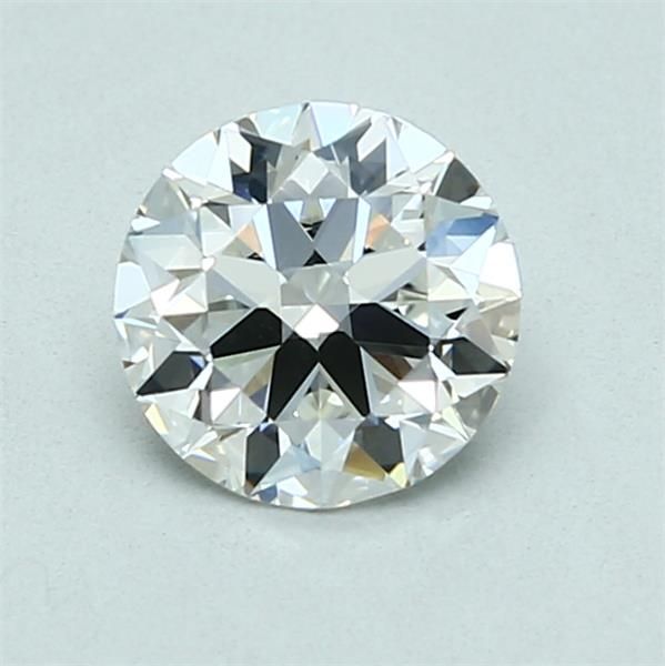 1.00 Carat