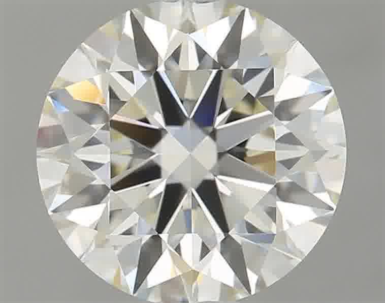 1.58 Carat