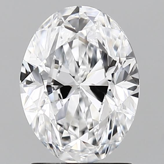 1.51 Carat
