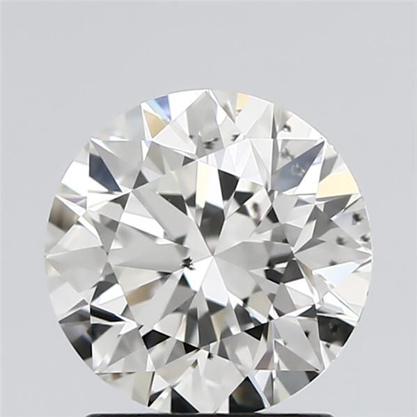 1.80 Carat