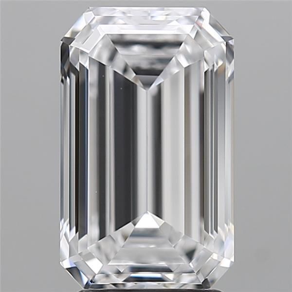 3.02 Carat