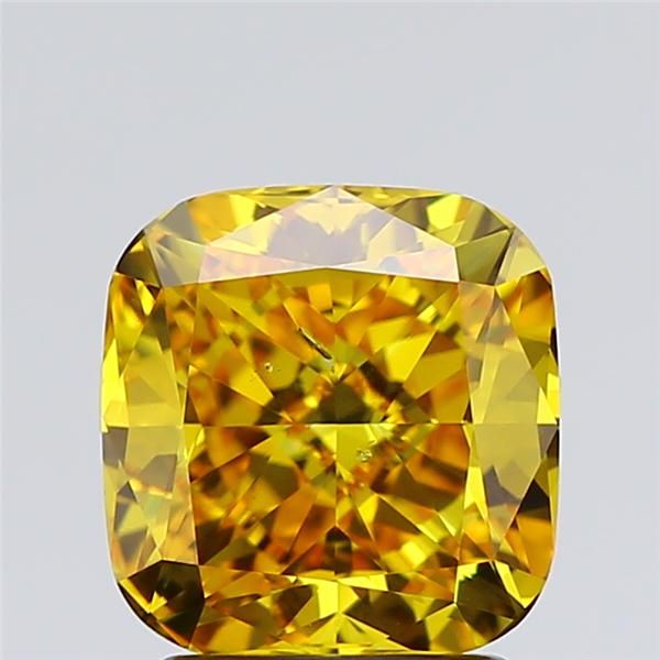 Diamond SEO Image