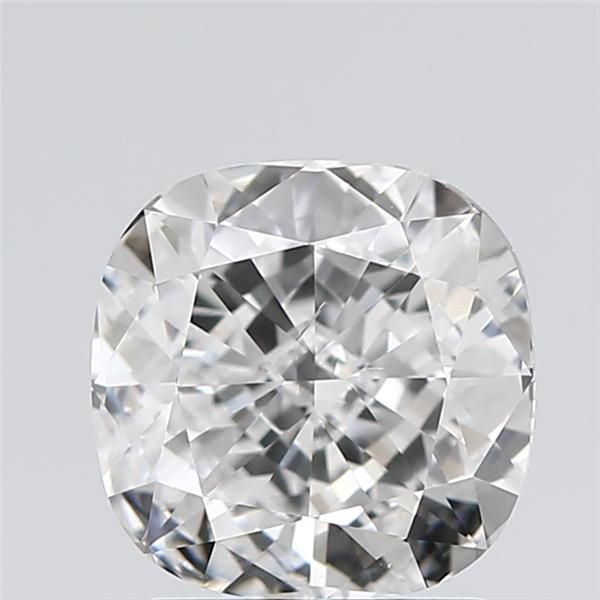 2.17 Carat