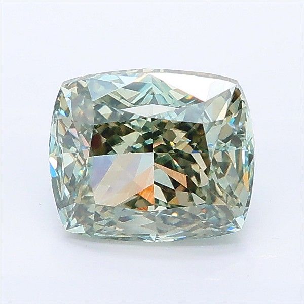 Diamond SEO Image
