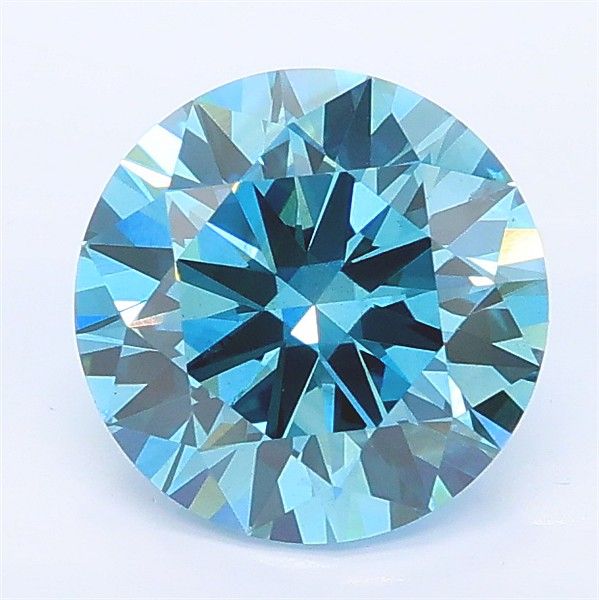 Diamond SEO Image