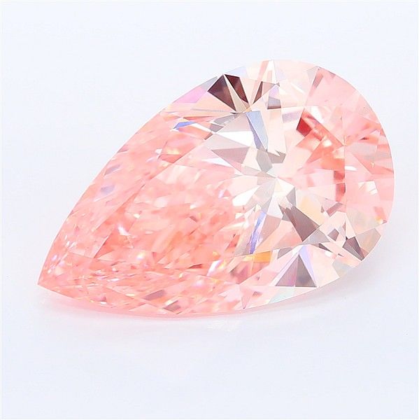 7.11 Carat