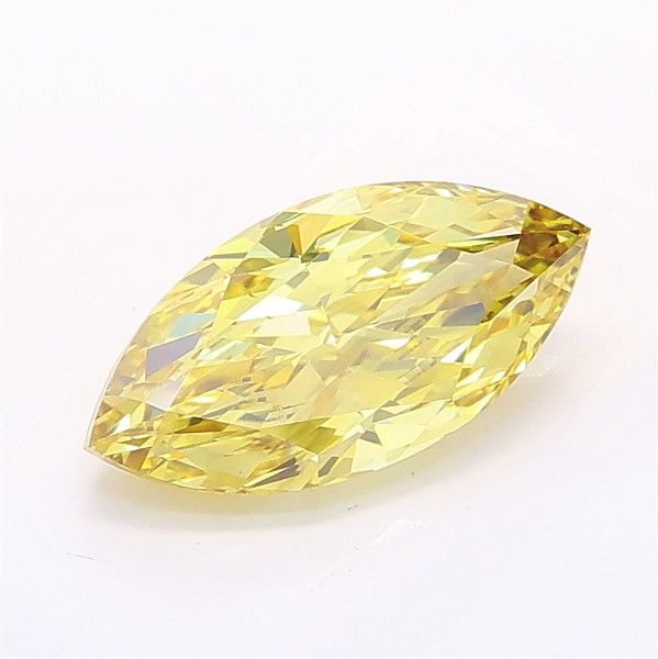 1.50 ct Marquise diamond