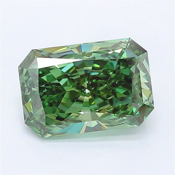 Diamond SEO Image