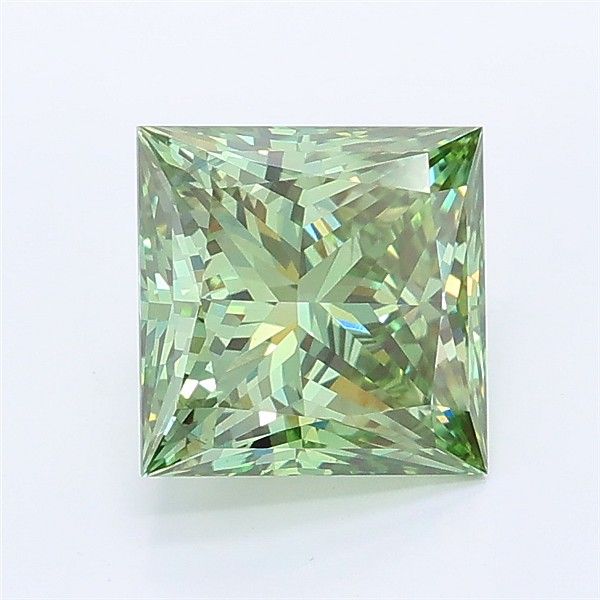 Diamond SEO Image
