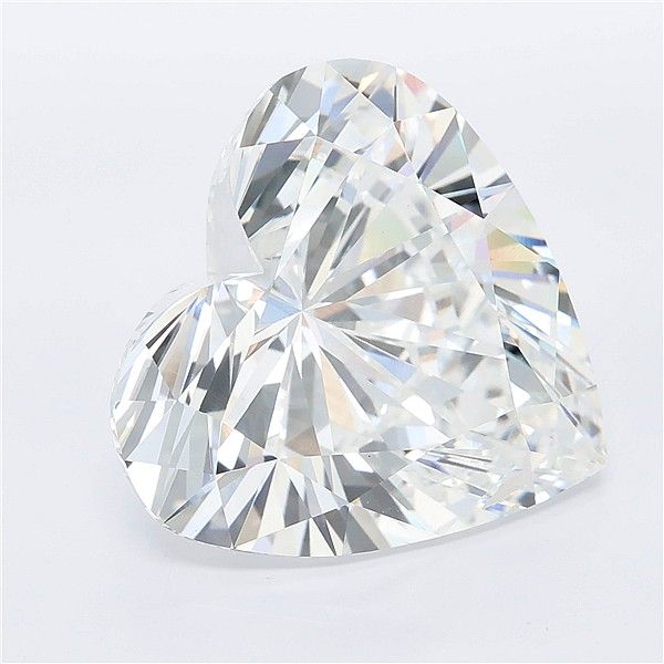 13.09 Carat