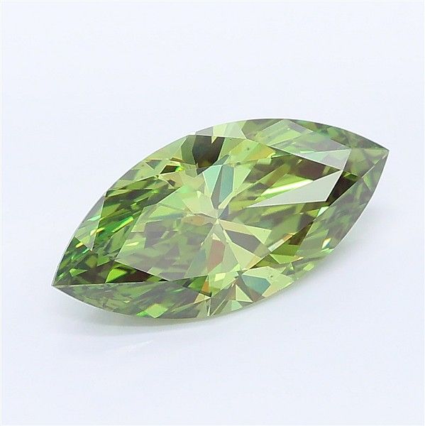 Diamond SEO Image