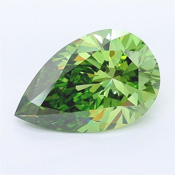 Diamond SEO Image