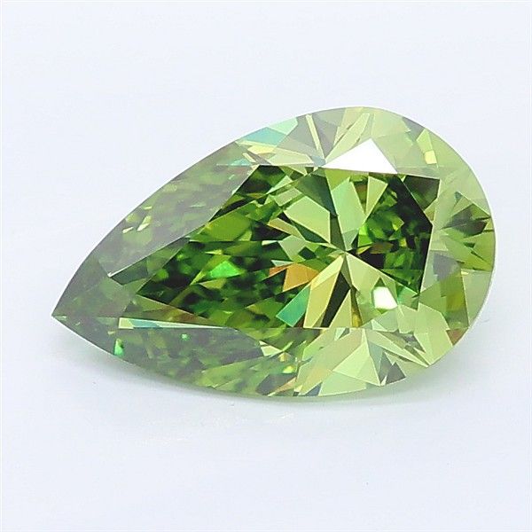 Diamond SEO Image