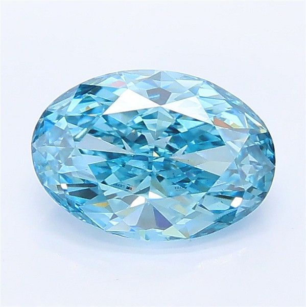 Diamond SEO Image