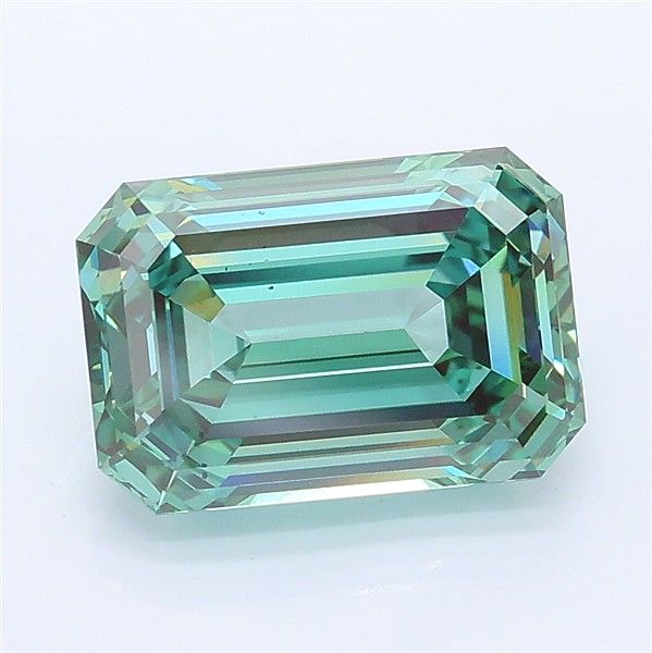 Diamond SEO Image