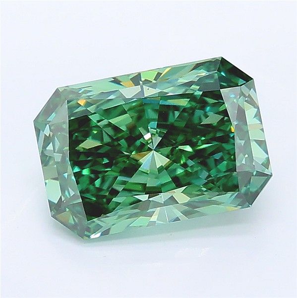Diamond SEO Image