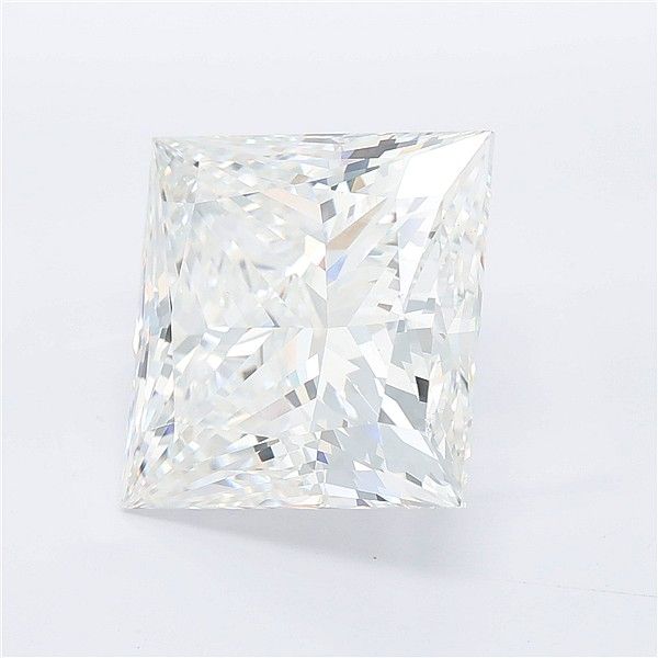 9.01 Carat