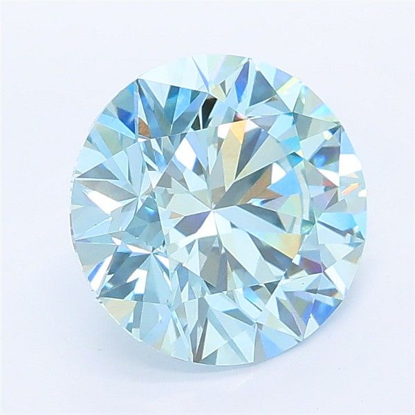 Diamond SEO Image
