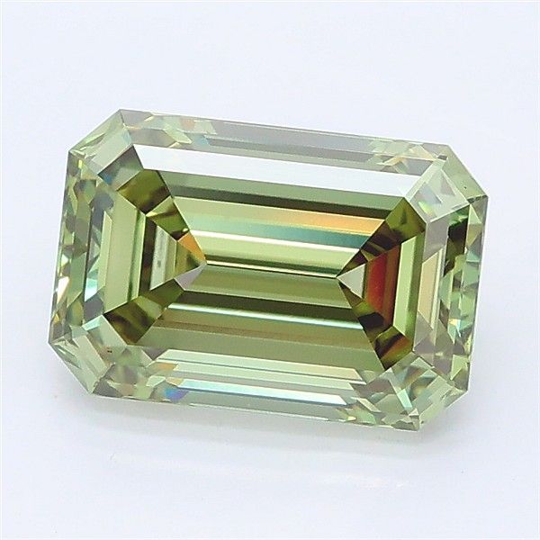 Diamond SEO Image