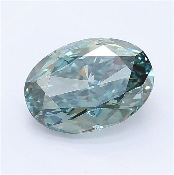 Diamond SEO Image