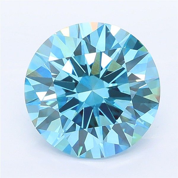 Diamond SEO Image
